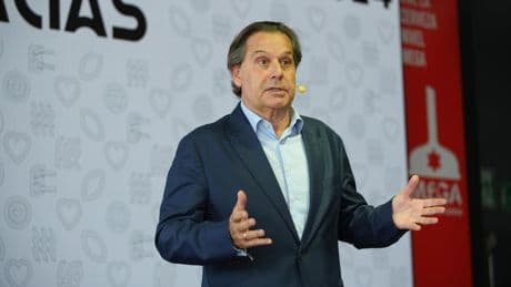 Hijos de Rivera, más allá de la cerveza