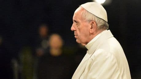 Papa Francis'in Türkiye vasiyeti ortaya çıktı: “Mutlaka oraya gitsin” dediği ilçe belli oldu!