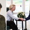 ‘Niemand is hier blij om, maar nu is het tenminste duidelijk’: wie wint bij de handelsdeal met de VS?