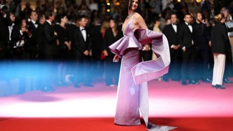 Filmfestspiele Cannes: Das sind die Favoriten beim Filmfestival Cannes