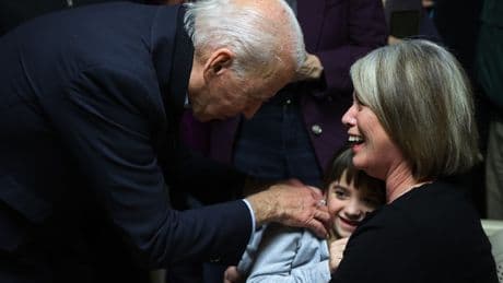 We still don’t know how tickling works. More serious research is needed, say scientists