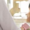 Mammographie: Studie belegt Wirksamkeit des Screenings in Deutschland