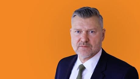 „Koalition ist angetreten, um Mitte zu stärken und AfD zu schwächen. Hat bisher nicht geklappt“
