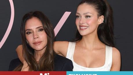 David and Victoria Beckham feud with Nicola Peltz explodes after 'deeply unpleasant' claims