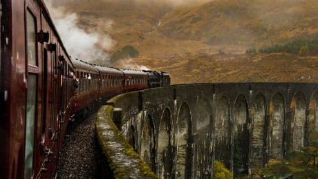 La série «Harry Potter» annonce une partie de son casting et la hype s'intensifie malgré les polémiques
