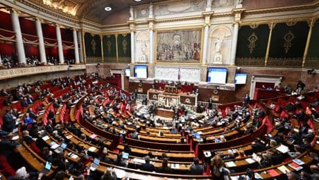 Législatives : des victoires RN plus difficilement acquises en 2024 qu’en 2022