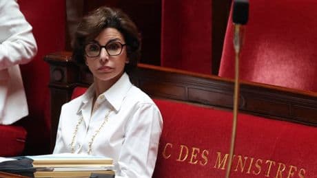 Calendrier serré, peu de soutiens... Rachida Dati risque l'échec avec la réforme "maudite" de l'audiovisuel public