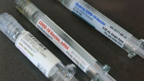 States Are Taking Steps to Make COVID-19 Vaccines Accessible Amid New FDA Limits: What to Know