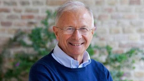 Padre Maggi: “La Chiesa stia attenta ai passi indietro. E continui sulla scia del cambiamento”