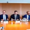 Verschärfung der Migrationspolitik beschlossen: Bundesregierung will sichere Herkunftsstaaten künftig selbst bestimmen können