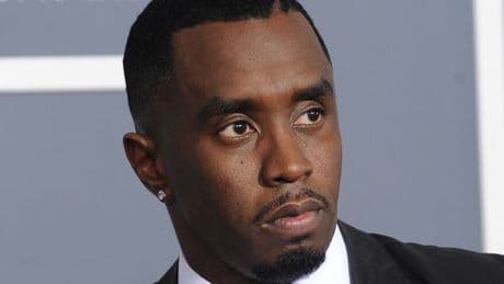 P Diddy files for acquittal or a retrial over two prostitution related charges