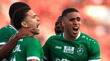 Pronostico Dinamo Minsk-Ludogorets, per i bielorussi &egrave; una &quot;rivincita&quot;