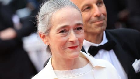 France Télévisions : Delphine Ernotte Cunci reconduite pour un troisième mandat