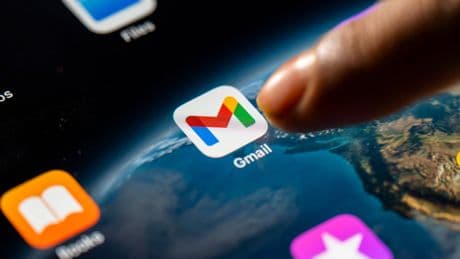 Kleine Änderung, große Wirkung: Diese Gmail-Neuerung macht die App noch praktischer