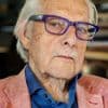 Jan Siebelink (87) schreef een boek over de dood van zijn vrouw