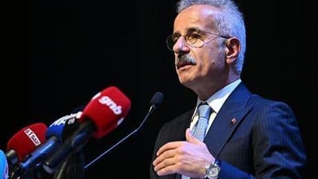 Karadeniz'e üçüncü deniz üstü havalimanı geliyor! Trabzon’a yeni mega proje