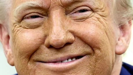 Trump gewinnt den Handelskrieg