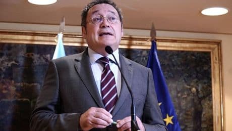Daño anunciado a la Fiscalía