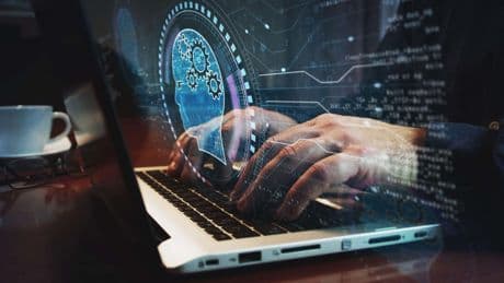 Capita using cost savings to invest in AI push