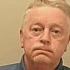 Ponzi scheme gang who 'hounded' elderly victims out of £6million are jailed for 18 years