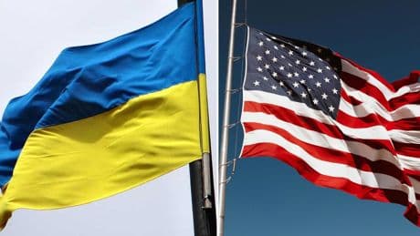 ABD'den Ukrayna'ya gönderilmesi planlanan mühimmatı göndermeme kararı