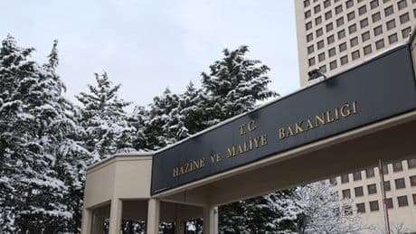 Özelleştirme İdaresi 5 ildeki bazı taşınmazların satışı için ihale düzenleyecek