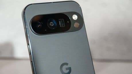 Google Emails Huge Discounts To Pixel 10 Buyers