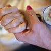 NU+ | Werken in een hospice: 'Ze pakte mijn hand en was bang om dood te gaan'