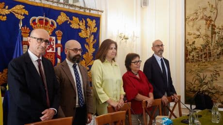 Enojo judicial por los ataques de Sánchez
