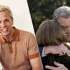 “Jammer dat we de fans niet meer kunnen bedienen”: legendarische soap ‘Neighbours’ stopt na 40 jaar (en dit keer is het voor echt)