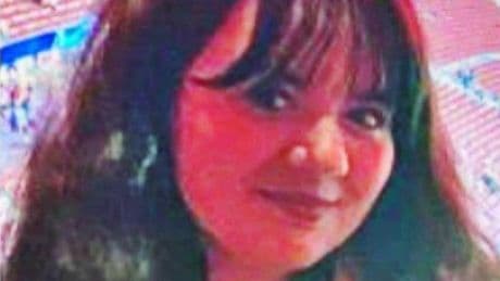 Buscan a Dakota, una menor de 16 años desaparecida hace un mes en Azuqueca de Henares