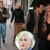 MAUREEN CALLAHAN: There's a savage truth of JFK Jr and Carolyn Bessette's marriage... that America's legacy media STILL refuses to admit