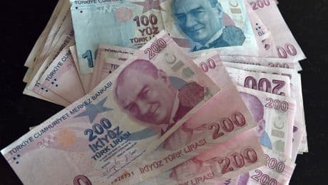 2 milyon TL konut kredisi... 10 yıl vadeli geri ödemesi belli oldu
