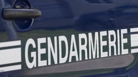 Hautes-Pyrénées : démantèlement d'un trafic d'anabolisants dans des salles de sport à Tarbes