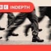 The real problem facing Britain's shrinking military
