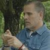 Hunter Biden unleashes on George Clooney and all Democrats critical of dad Joe in explosive interview