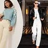 I'm a fashion editor: This is the most anti-ageing pair of jeans every women over 50 should buy, from just £27.99