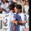 Eredivisie nog ver weg voor ADO Den Haag na valse start bij Telstar