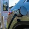 New EV grants to be unveiled by government this week – report