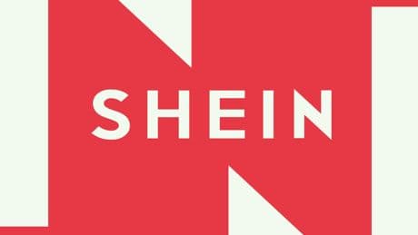 Shein’s ‘fake discounts’ break the law, EU says