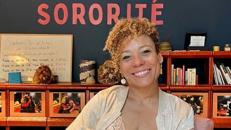 OPINION. « Septembre : les cheffes de familles monoparentales en mode survie », par Olivia Barreau, fondatrice de l’association Moi & Mes Enfants