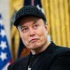 „Ich nehme keine Drogen“: Musk wehrt sich gegen Bericht über angeblichen Konsum und greift Zeitung an