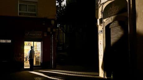 Spanien: Blackout bei der Ursachenforschung