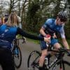 Les Deux jours cyclistes de Machecoul-Saint-Même de retour les 13 et 14 septembre