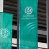 Bilanz: DFB vermeldet Multi-Millionen-Gewinn für 2024