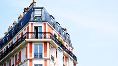 Paris, Toulouse, Marseille, Aix... Les prix de l'immobilier se remettent à grimper (les loyers en revanche sont en baisse sensible)
