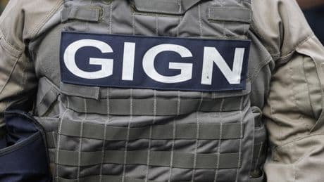 Guyane : deux mines d’or légales victimes de braquages à main armée, le GIGN déployé