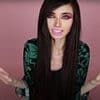 YouTube mega-star suffers terrifying collapse while on livestream - fans fear for her life saying she hasn't been seen since