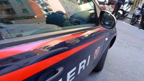Truffe ad anziani a Genova, arrestato due donne di 25 e 26 anni