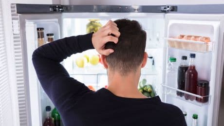 La mejor verdura que te ayudará a reducir el estrés de forma natural